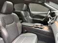 Lexus RX 450h Luxury 2026 года за 42 700 000 тг. в Семей – фото 6