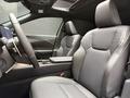Lexus RX 450h Luxury 2026 года за 42 700 000 тг. в Семей – фото 5