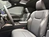Lexus RX 450h Luxury 2026 года за 42 700 000 тг. в Семей – фото 5