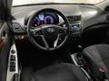 Hyundai Accent 2014 годаfor5 110 000 тг. в Актобе – фото 8