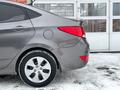 Hyundai Accent 2014 годаfor5 110 000 тг. в Актобе – фото 7