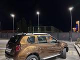 Renault Duster 2014 годаfor6 000 000 тг. в Кызылорда – фото 3