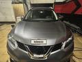 Nissan X-Trail 2014 годаfor4 200 000 тг. в Уральск – фото 13