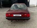 Audi 100 1990 года за 650 000 тг. в Туркестан – фото 3