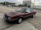 Audi 100 1990 года за 650 000 тг. в Туркестан