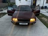Audi 100 1990 года за 650 000 тг. в Туркестан – фото 5