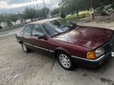 Audi 100 1990 года за 650 000 тг. в Туркестан – фото 2