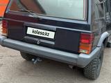 Jeep Cherokee 1994 года за 3 000 000 тг. в Караганда – фото 4
