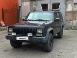 Jeep Cherokee 1994 года за 3 000 000 тг. в Караганда – фото 3