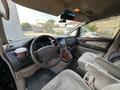 Toyota Alphard 2004 года за 6 800 000 тг. в Кульсары – фото 8