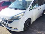 Honda Stepwgn 2006 года за 2 700 000 тг. в Актобе – фото 3