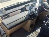Honda Stepwgn 2006 года за 2 700 000 тг. в Актобе – фото 5