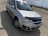 ВАЗ (Lada) Largus 2014 года за 3 750 000 тг. в Актау