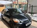 Toyota Yaris 2010 года за 4 800 000 тг. в Алматы