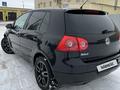 Volkswagen Golf 2007 года за 3 570 000 тг. в Рудный – фото 4