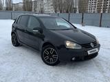 Volkswagen Golf 2007 года за 3 570 000 тг. в Рудный – фото 2