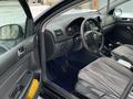 Volkswagen Golf 2007 года за 3 570 000 тг. в Рудный – фото 8