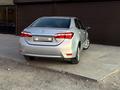 Toyota Corolla 2014 года за 5 270 000 тг. в Алматы