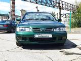 Nissan Primera 1999 годаүшін1 850 000 тг. в Костанай – фото 3