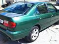 Nissan Primera 1999 года за 1 850 000 тг. в Костанай – фото 10