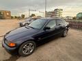 BMW 320 1998 годаүшін3 600 000 тг. в Актобе – фото 12