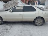 Toyota Cresta 1993 годаfor1 700 000 тг. в Темиртау – фото 2