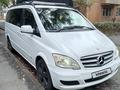 Mercedes-Benz Viano 2014 годаүшін15 500 000 тг. в Алматы