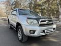 Toyota 4Runner 2006 года за 13 300 000 тг. в Алматы – фото 3