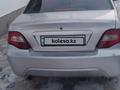 Daewoo Nexia 2011 годаүшін1 400 000 тг. в Мерке – фото 7