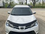 Toyota RAV4 2014 года за 10 000 000 тг. в Алматы