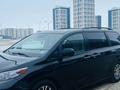 Toyota Sienna 2019 годаүшін17 000 000 тг. в Астана – фото 4