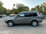 Nissan X-Trail 2006 годаүшін4 300 000 тг. в Шымкент – фото 2
