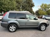 Nissan X-Trail 2006 годаүшін4 300 000 тг. в Шымкент – фото 4