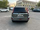 Nissan X-Trail 2006 годаүшін4 300 000 тг. в Шымкент – фото 3