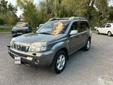 Nissan X-Trail 2006 года за 4 300 000 тг. в Шымкент