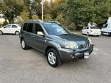 Nissan X-Trail 2006 годаүшін4 300 000 тг. в Шымкент – фото 5