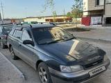 Toyota Caldina 1995 годаүшін2 000 000 тг. в Астана