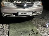 Honda Saber 1998 года за 1 500 000 тг. в Усть-Каменогорск