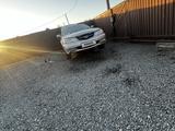 Honda Saber 1998 года за 1 500 000 тг. в Усть-Каменогорск – фото 3