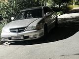 Honda Saber 1998 года за 1 500 000 тг. в Усть-Каменогорск – фото 5