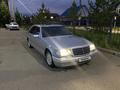 Mercedes-Benz S 320 1998 годаfor6 500 000 тг. в Костанай