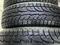 225/60 R18 Hankook зимние шины бу комплект за 85 000 тг. в Алматы