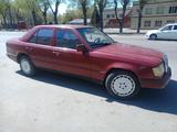 Mercedes-Benz E 230 1989 года за 1 100 000 тг. в Семей – фото 3