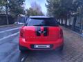 Mini Countryman 2012 года за 7 500 000 тг. в Алматы – фото 8