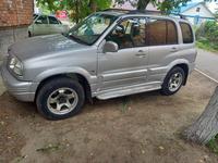 Suzuki Grand Vitara 1998 годаүшін2 250 000 тг. в Усть-Каменогорск