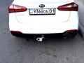 Фаркоп Kia cerato за 40 000 тг. в Астана
