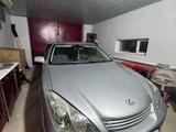 Lexus ES 330 2006 годаfor6 400 000 тг. в Жанаозен – фото 2