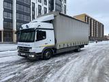 Mercedes-Benz  Atego 2012 годаfor21 000 000 тг. в Уральск – фото 3