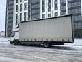 Mercedes-Benz  Atego 2012 годаfor21 000 000 тг. в Уральск – фото 6