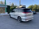 Toyota Estima 2011 года за 9 000 000 тг. в Астана – фото 3